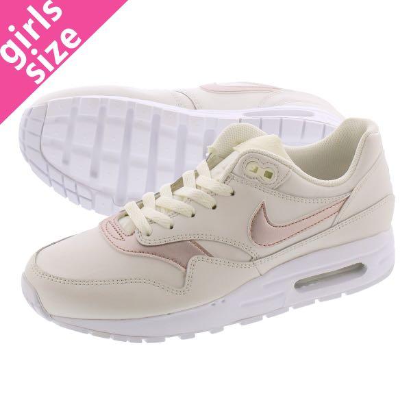 nike air max original price