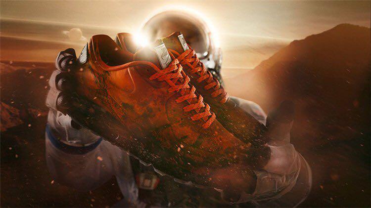 Air max 90 hotsell mars landing release date