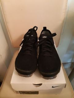 （分類：）位於 。 由 terencekp 提交（商品編號 1004856175，圖片 1）。簡介： 。