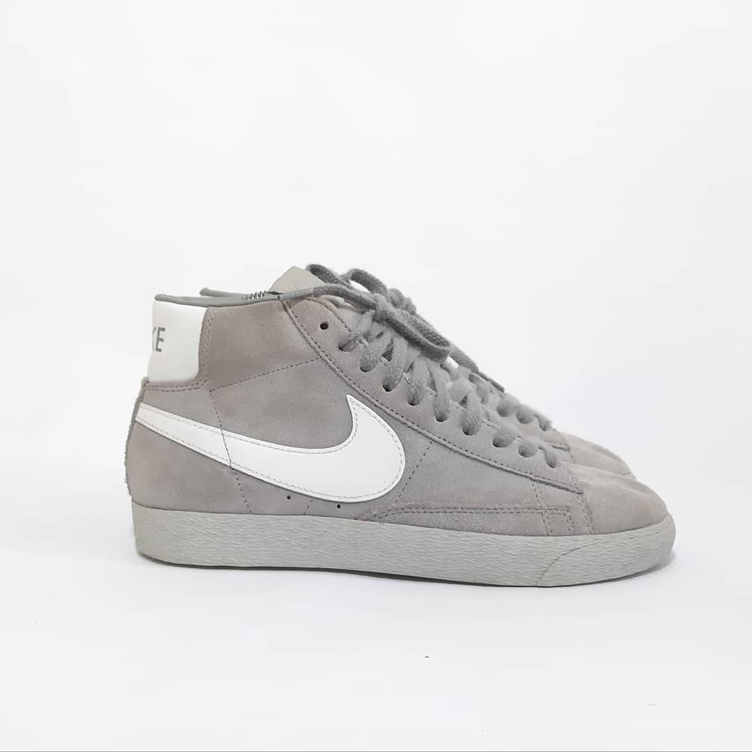 nike blazer harga