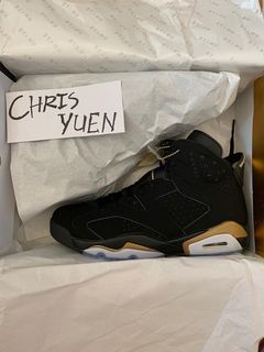 （分類：）位於 。 由 yhk0129 提交（商品編號 1004824551，圖片 1）。簡介： 。