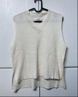 （分類：）位於 。 由 cozything 提交（商品編號 1004980828，圖片 1）。簡介： 。