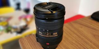 （分類：）位於 。 由 cw925 提交（商品編號 1004825069，圖片 1）。簡介： 。