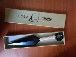 (Category: ) located in . Submitted by bymii (Listing ID 1004830158, Image 1). Description: .
