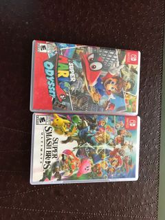 (Category: ) located in . Submitted by kwaitie_1 (Listing ID 1004810993, Image 1). Description: .