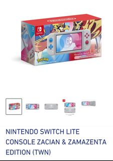 (Category: ) located in . Submitted by colditz11 (Listing ID 1004917619, Image 1). Description: .