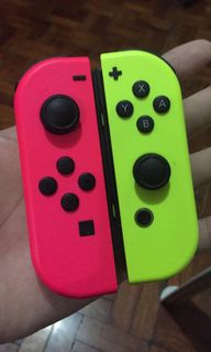 (Category: ) located in . Submitted by dindjarin (Listing ID 1004910359, Image 1). Description: .