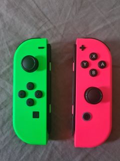 (Category: ) located in . Submitted by lyjojo (Listing ID 1004852238, Image 1). Description: .