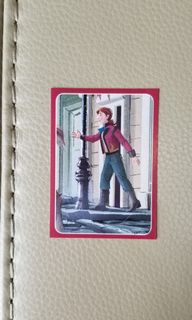 （分類：）位於 。 由 inyininn 提交（商品編號 1004854050，圖片 1）。簡介： 。