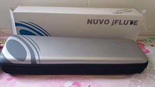（分類：）位於 。 由 jemsfat 提交（商品編號 1004857842，圖片 1）。簡介： 。