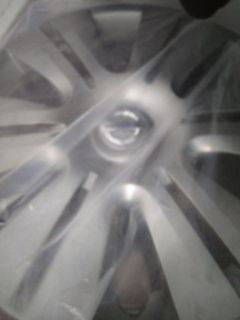 (Category: ) located in . Submitted by ensign_ian (Listing ID 1004958331, Image 1). Description: .