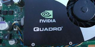 Quadro Graphics Card Electronics Carousell Singapore