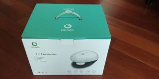 （分類：）位於 。 由 js4433 提交（商品編號 1004889087，圖片 1）。簡介： 。