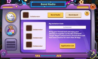 (Category: ) located in . Submitted by tanjitren (Listing ID 1004819903, Image 1). Description: .