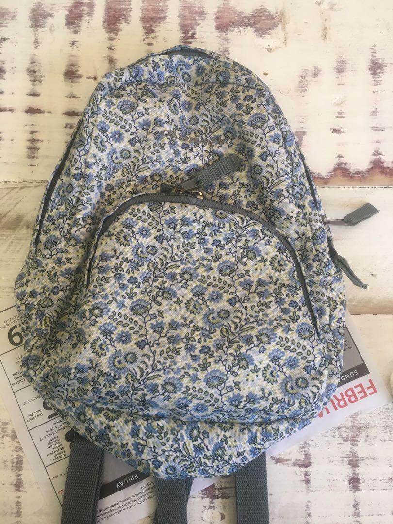 old navy backpacks womens