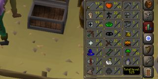 (Category: ) located in . Submitted by prodigyofautomation (Listing ID 1004840158, Image 1). Description: .