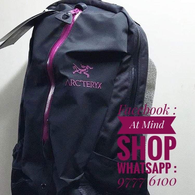 arro 22 sale