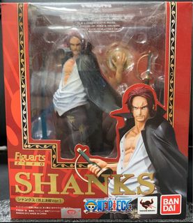 (Category: ) located in . Submitted by jimboshope (Listing ID 1004839687, Image 1). Description: .