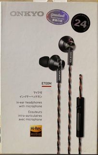 （分類：）位於 。 由 alexlee650 提交（商品編號 1004866742，圖片 1）。簡介： 。