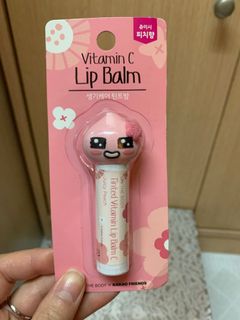 （分類：）位於 。 由 hiushannn 提交（商品編號 1004947821，圖片 1）。簡介： 。