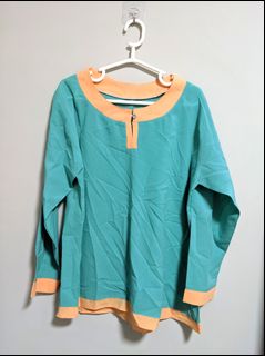 (Category: ) located in . Submitted by sitirohani88 (Listing ID 1004819391, Image 1). Description: .