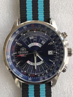 （分類：）位於 。 由 americu 提交（商品編號 1004884818，圖片 1）。簡介： 。