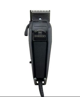 Original  | WAHL Traditional Barbers Hair Clipper