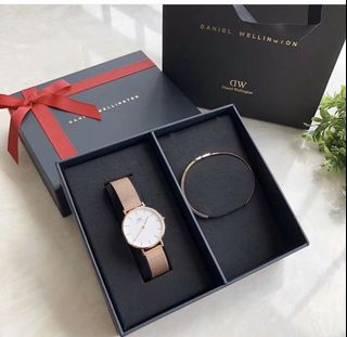 (Category: ) located in . Submitted by shopinessph (Listing ID 1004858114, Image 1). Description: .