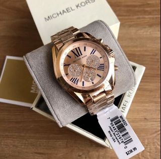(Category: ) located in . Submitted by shopinessph (Listing ID 1004859582, Image 1). Description: .