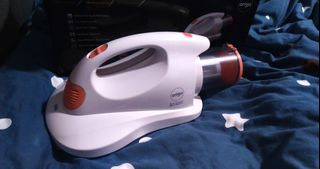 （分類：）位於 。 由 catoricy 提交（商品編號 1004947746，圖片 1）。簡介： 。