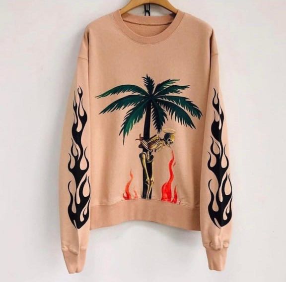 palm angels burning skeleton hoodie MEDICAL DISPOSALBE SURGICAL ITEMS PROVIDER IN JAMMU KASHMIR