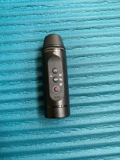 （分類：）位於 。 由 kenneth_mok 提交（商品編號 1004814553，圖片 1）。簡介： 。