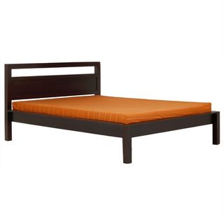 (Category: ) located in . Submitted by teakfurniture (Listing ID 1004826282, Image 1). Description: .