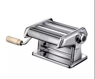 (Category: ) located in . Submitted by love.cooking (Listing ID 1004811313, Image 1). Description: .