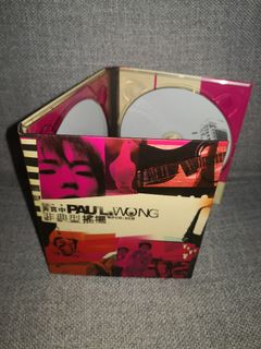 （分類：）位於 。 由 spabamboo 提交（商品編號 1004920335，圖片 1）。簡介： 。