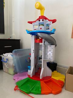(Category: ) located in . Submitted by bala741 (Listing ID 1004829291, Image 1). Description: .