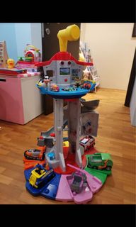 (Category: ) located in . Submitted by bombecka19 (Listing ID 1004907190, Image 1). Description: .