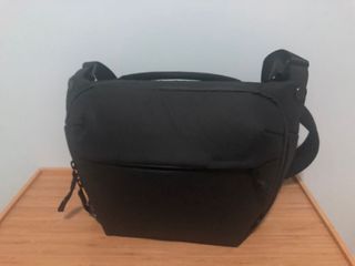 （分類：）位於 。 由 allforoneforall 提交（商品編號 1004941776，圖片 1）。簡介： 。