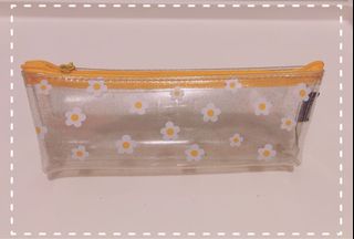 （分類：）位於 。 由 irises_orchids 提交（商品編號 1004790830，圖片 1）。簡介： 。