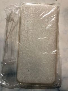 （分類：）位於 。 由 heyemmashop 提交（商品編號 1004943682，圖片 1）。簡介： 。