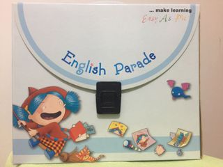（分類：）位於 。 由 bearfanfan 提交（商品編號 1004852042，圖片 1）。簡介： 。