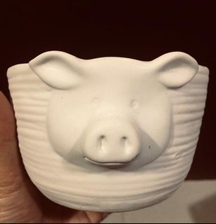 (Category: ) located in . Submitted by baconpreloved (Listing ID 1004865070, Image 1). Description: .
