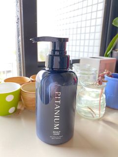 （分類：）位於 。 由 mercifantasy 提交（商品編號 1004875041，圖片 1）。簡介： 。