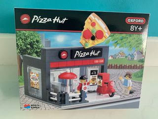 (Category: ) located in . Submitted by prettywants (Listing ID 1004806418, Image 1). Description: .