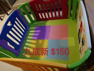 (Category: ) located in . Submitted by star1633 (Listing ID 1004900825, Image 1). Description: .