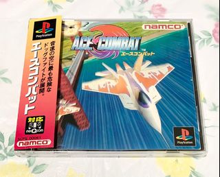 （分類：）位於 。 由 shiukshop 提交（商品編號 1004905253，圖片 1）。簡介： 。