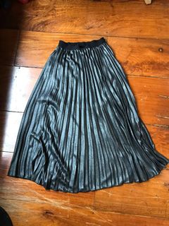 (Category: ) located in . Submitted by boldcloset (Listing ID 1004880054, Image 1). Description: .