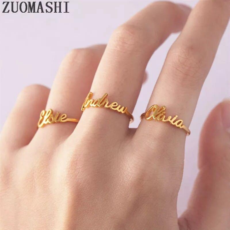 Wedding ring bracelet store
