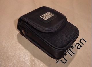（分類：）位於 。 由 zippolightershop 提交（商品編號 1004864250，圖片 1）。簡介： 。