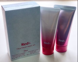 （分類：）位於 。 由 mommiastore 提交（商品編號 1004791947，圖片 1）。簡介： 。